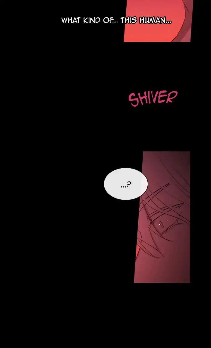 Kubera Chapter 424: