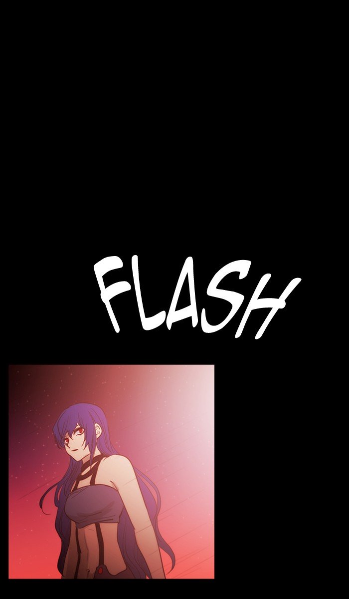 Kubera Chapter 425