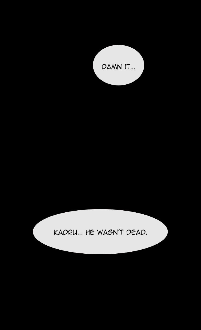 Kubera Chapter 425