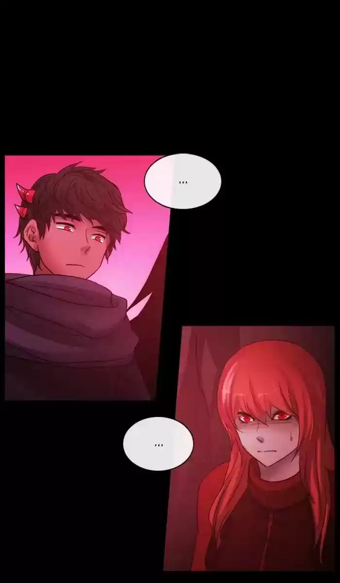 Kubera Chapter 428: