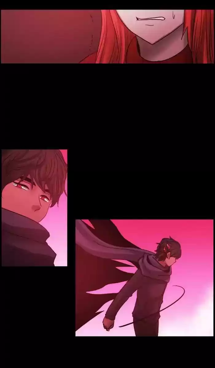 Kubera Chapter 428: