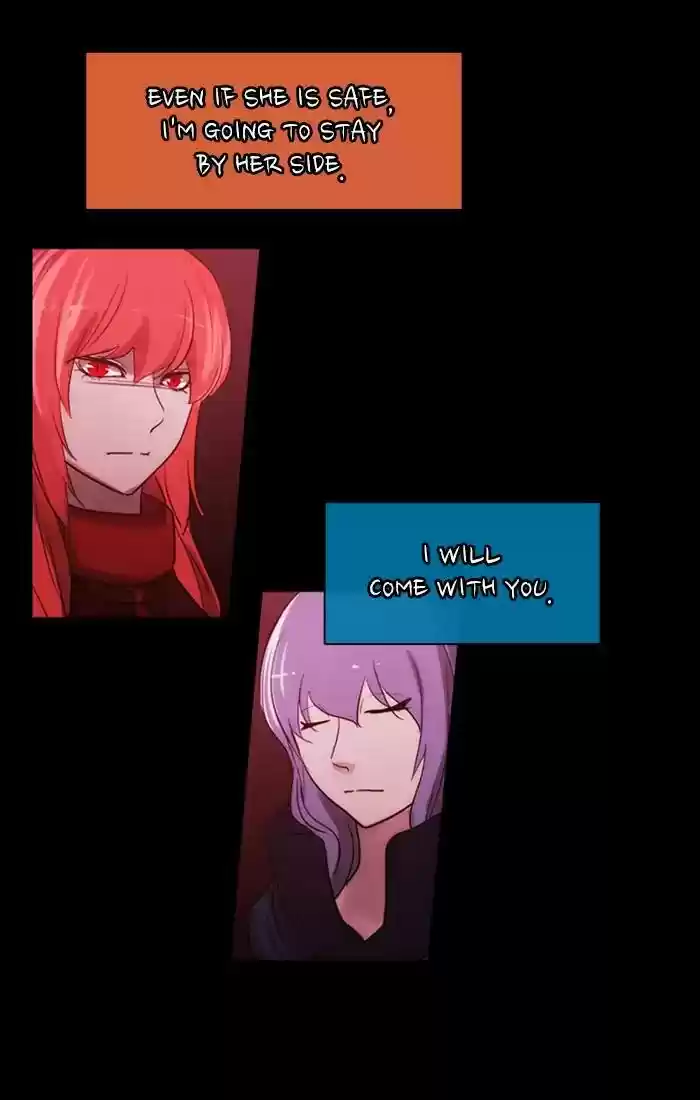Kubera Chapter 428: