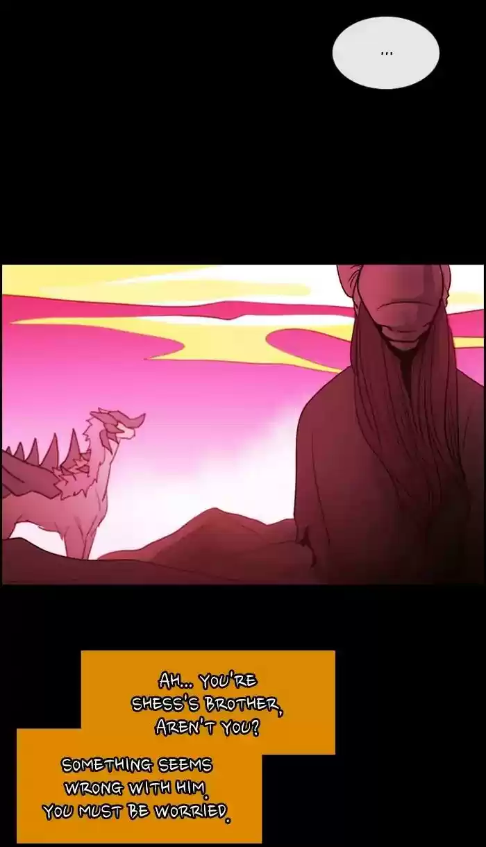Kubera Chapter 428: