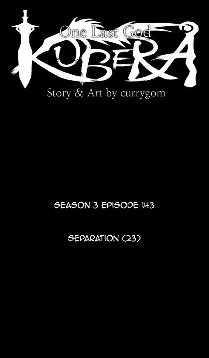 Kubera Chapter 428: