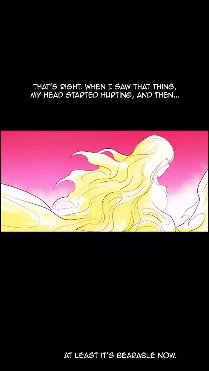 Kubera Chapter 428: