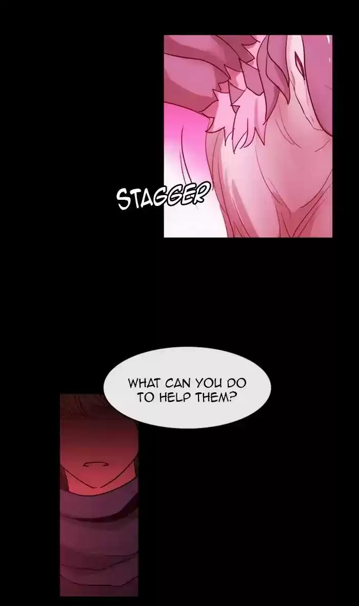 Kubera Chapter 428: