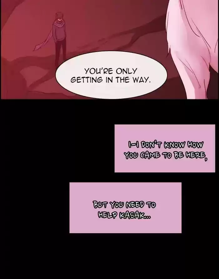 Kubera Chapter 428: