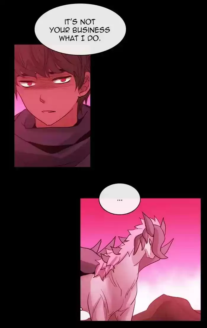 Kubera Chapter 428:
