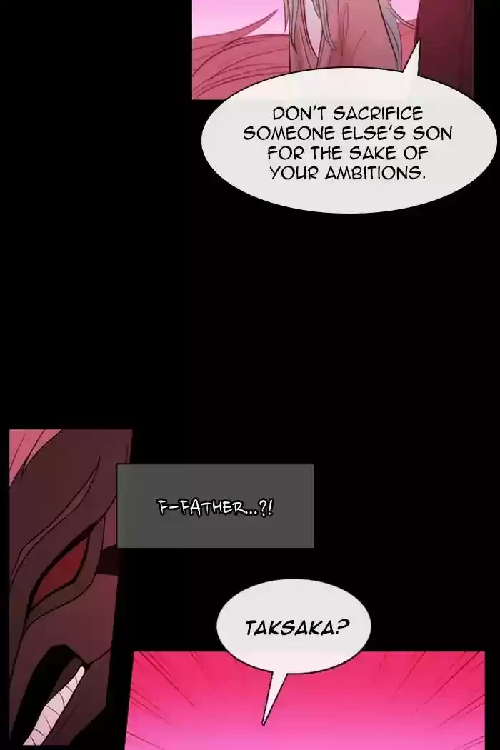 Kubera Chapter 428: