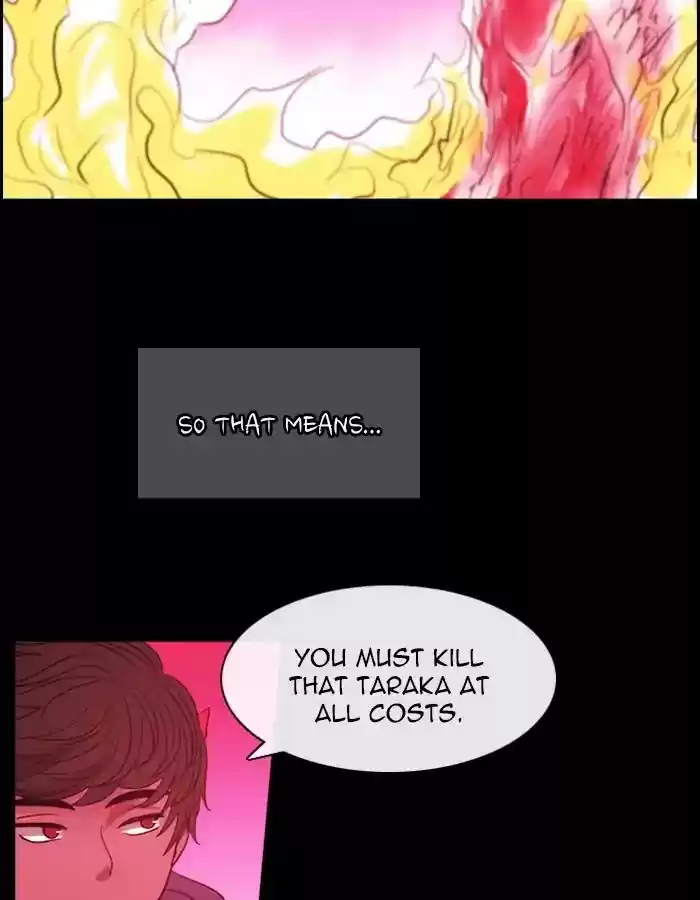 Kubera Chapter 428: