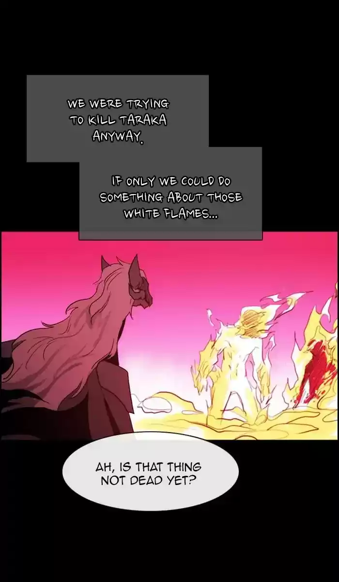 Kubera Chapter 428: