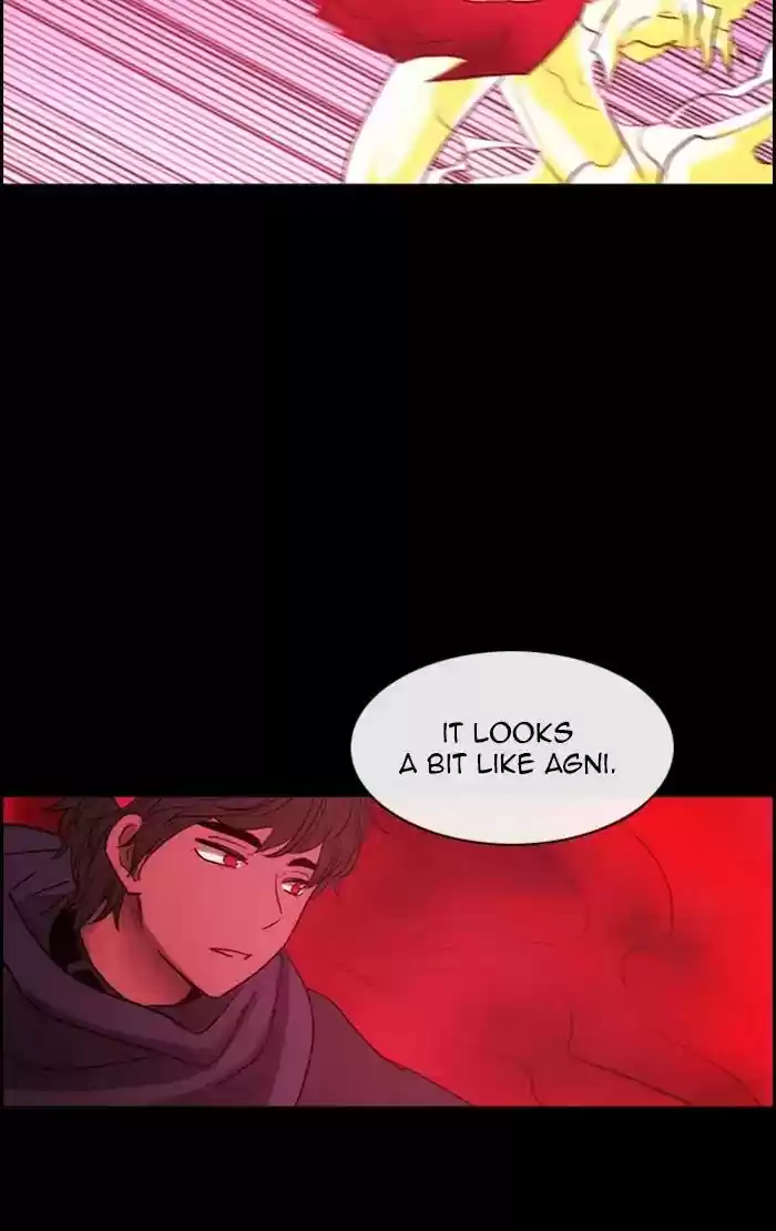 Kubera Chapter 428: