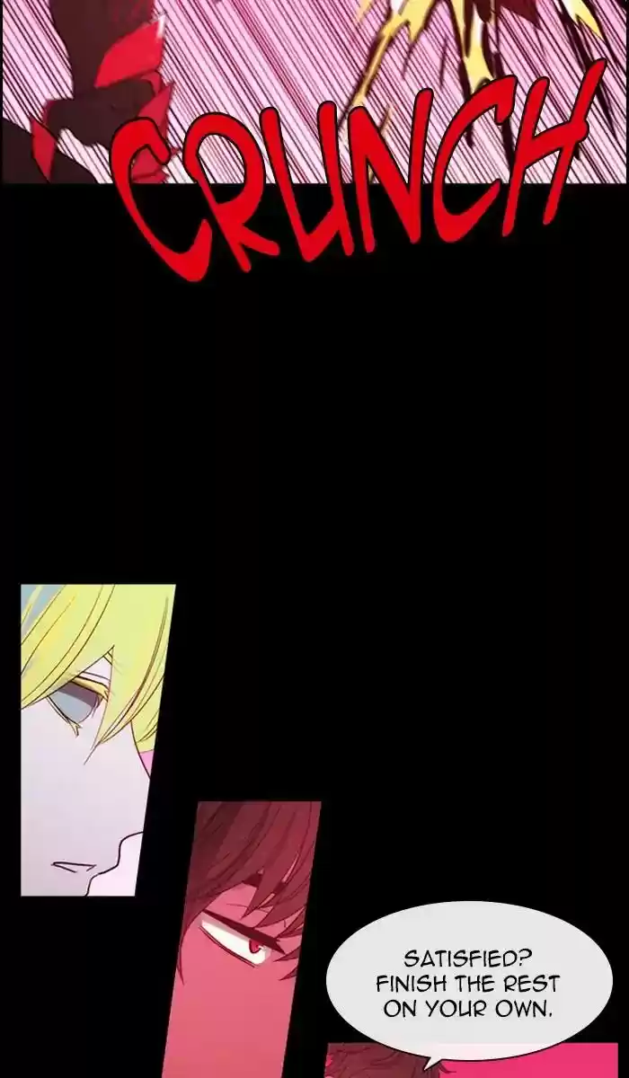 Kubera Chapter 428: