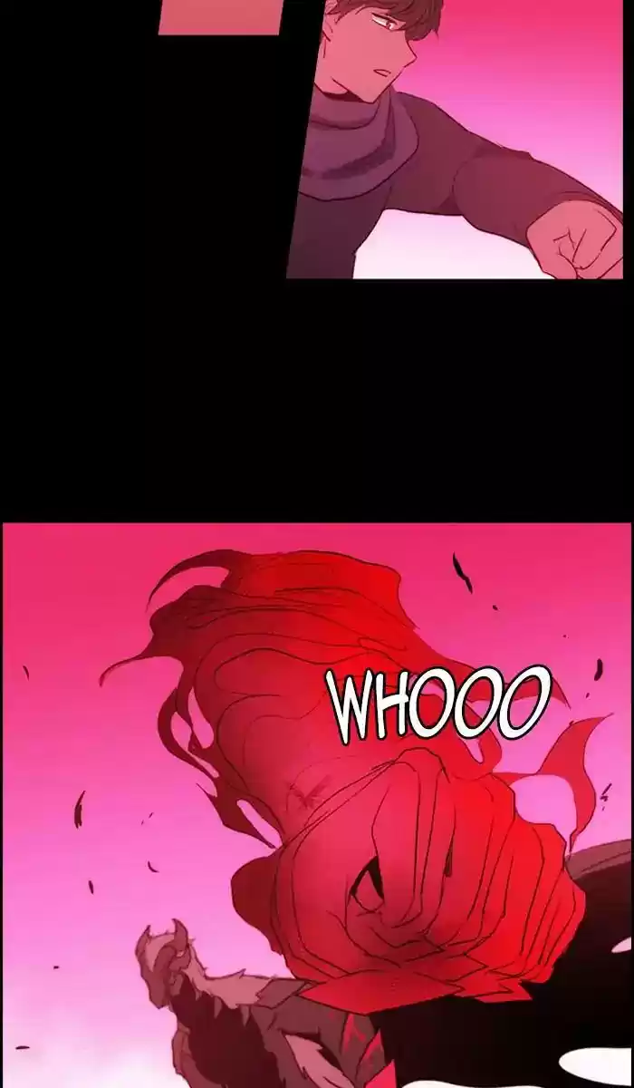 Kubera Chapter 428:
