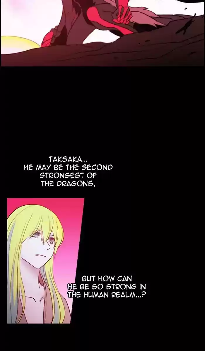 Kubera Chapter 428: