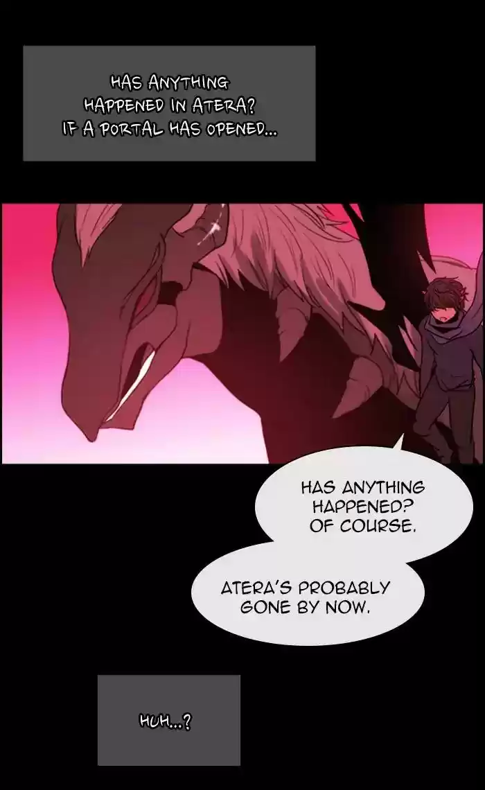 Kubera Chapter 428: