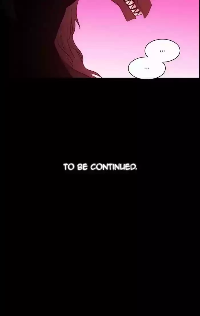 Kubera Chapter 428: