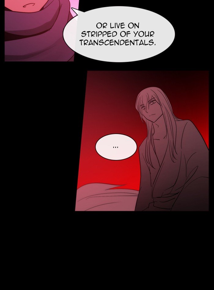 Kubera Chapter 428