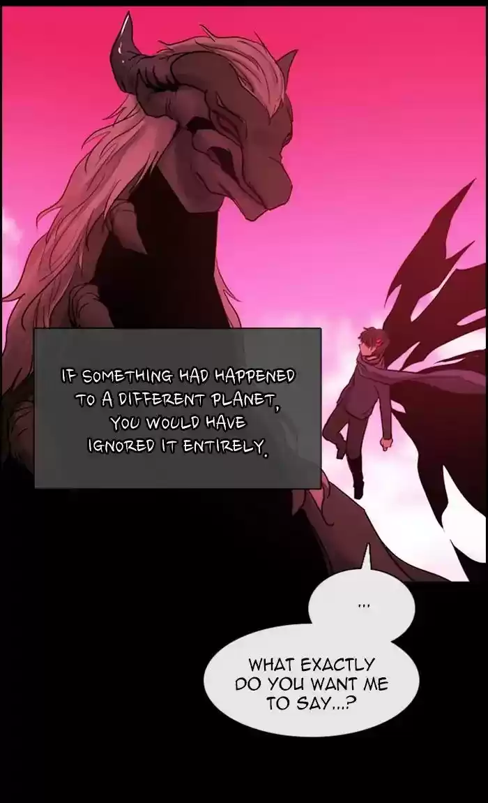 Kubera Chapter 429: