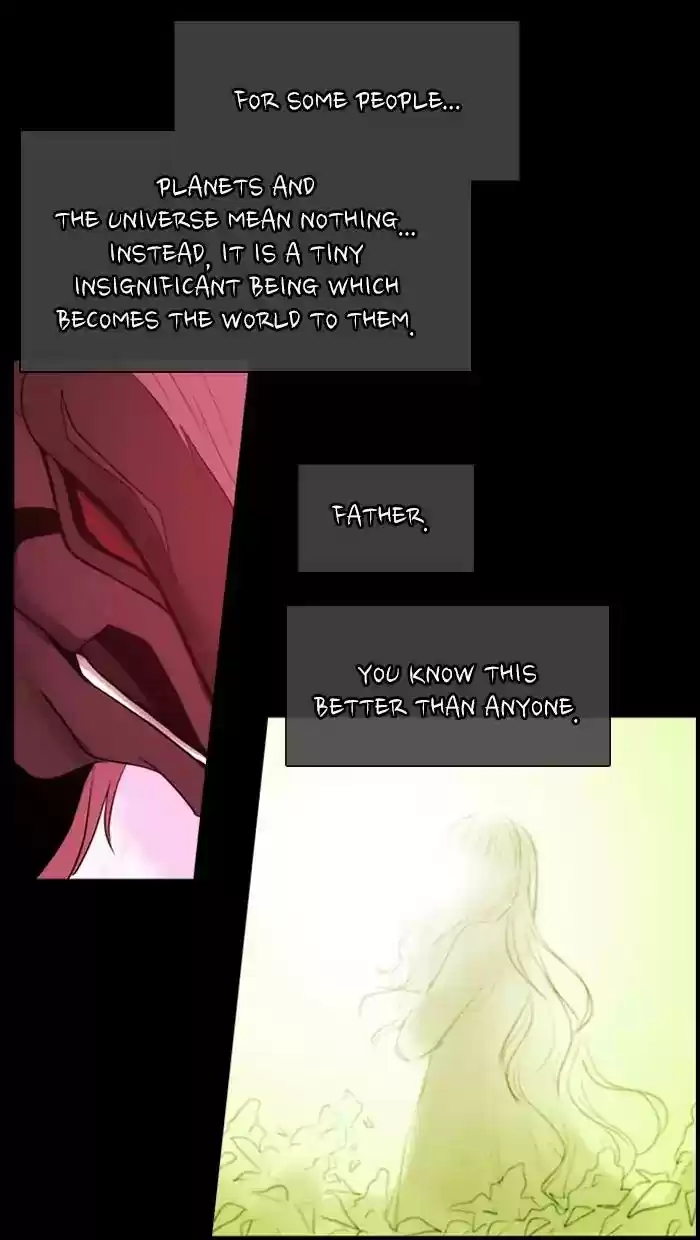 Kubera Chapter 429: