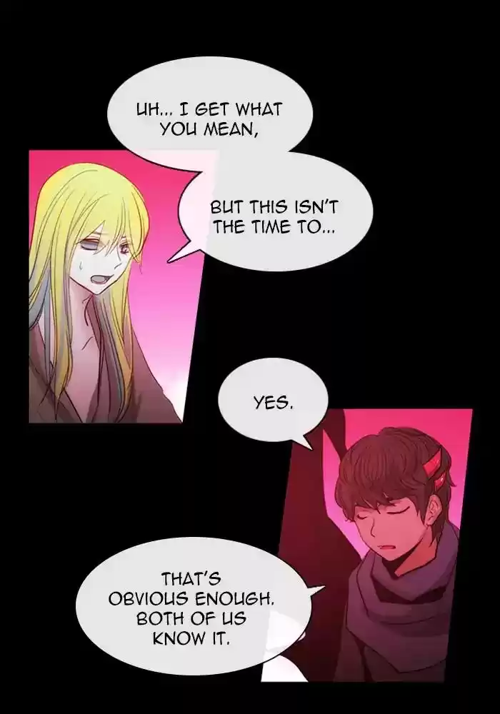 Kubera Chapter 429: