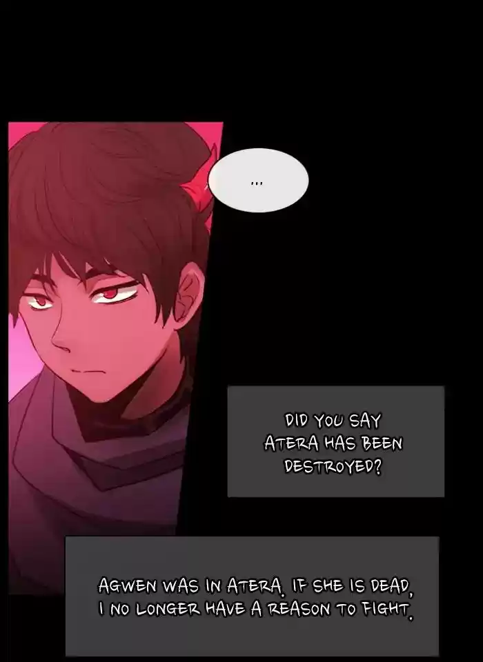 Kubera Chapter 429: