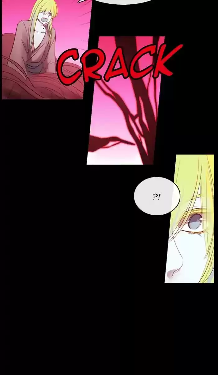 Kubera Chapter 429: