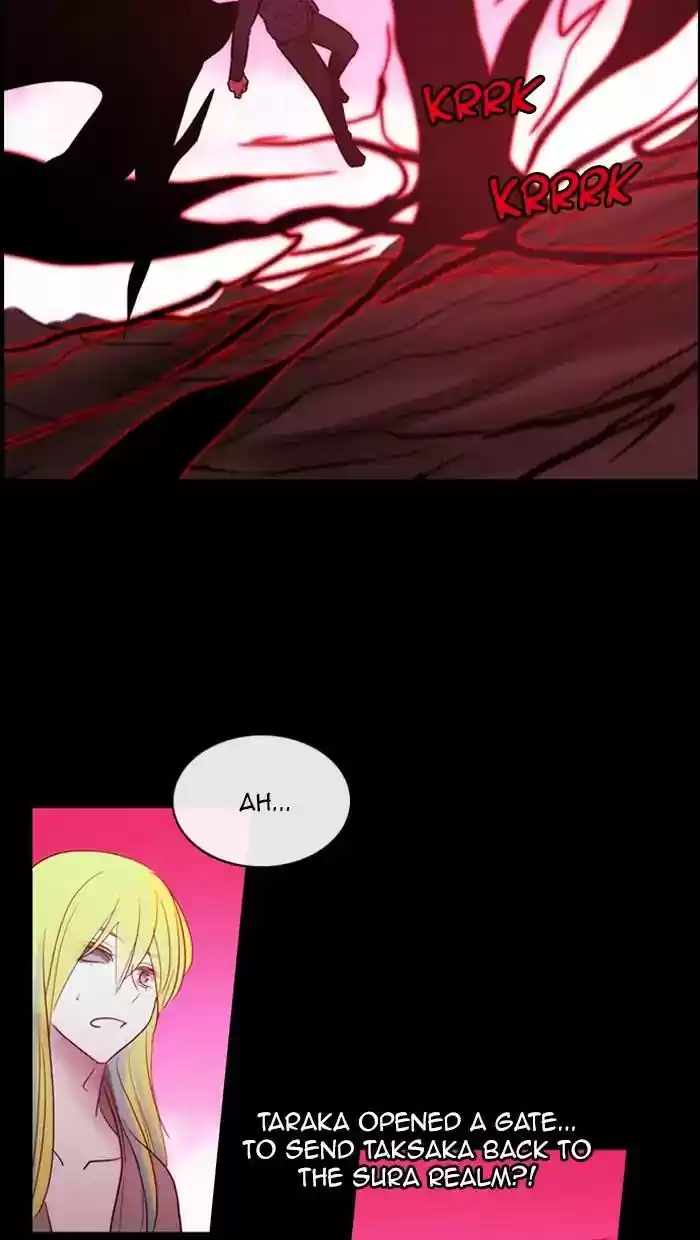 Kubera Chapter 429: