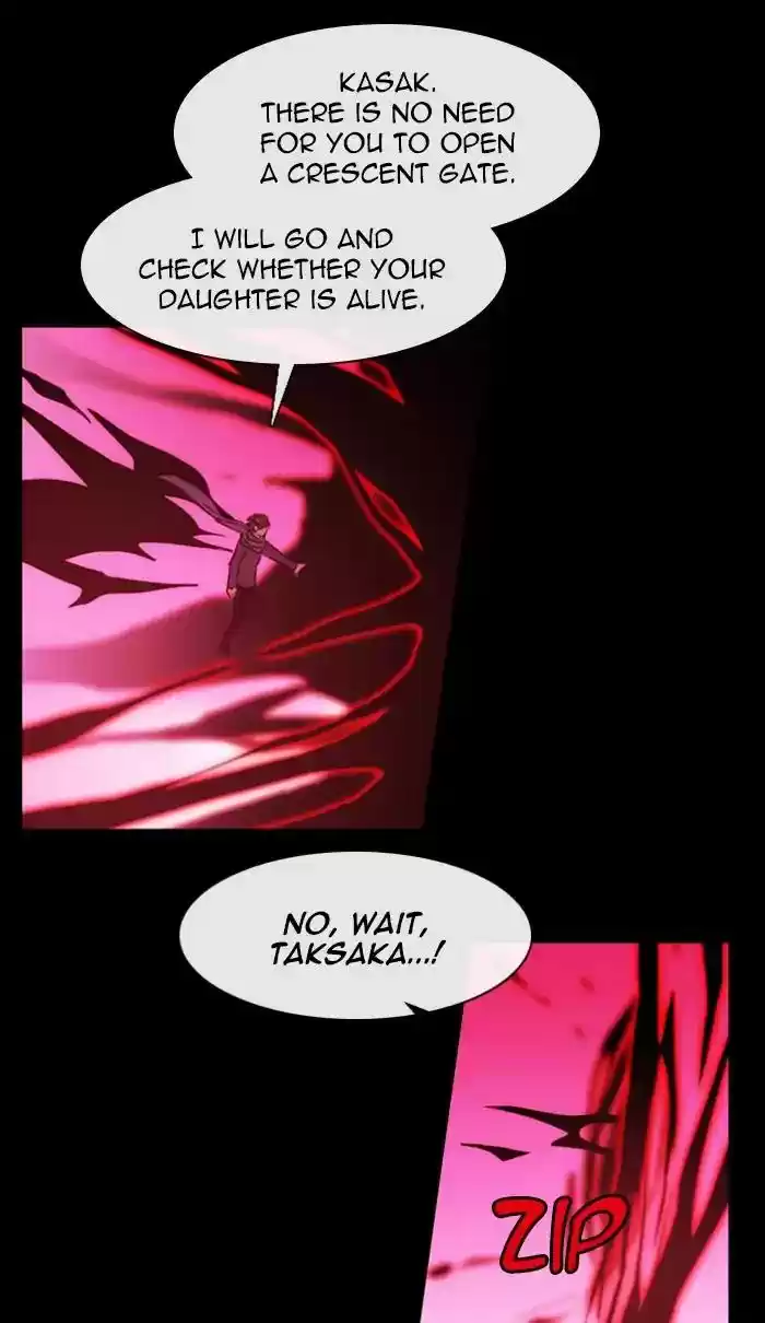Kubera Chapter 429: