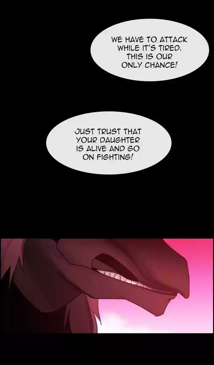 Kubera Chapter 429:
