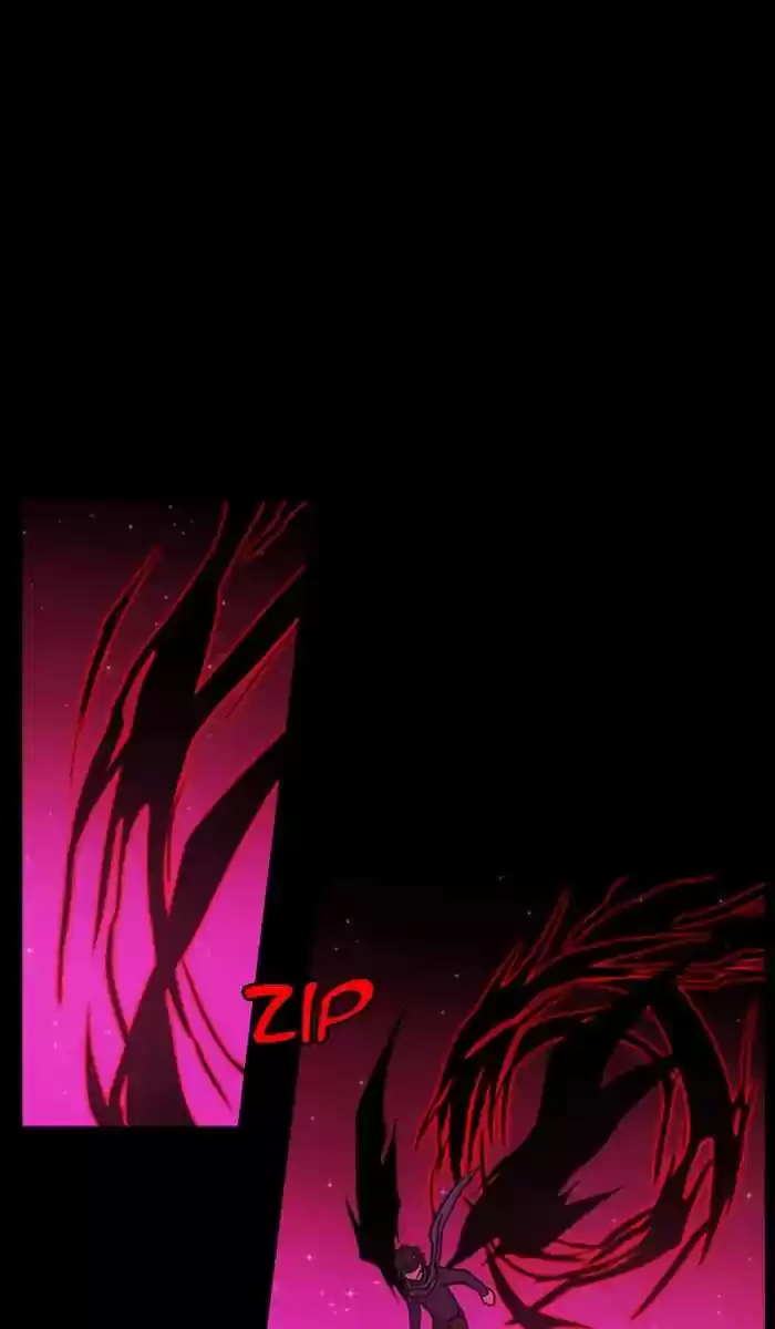 Kubera Chapter 429: