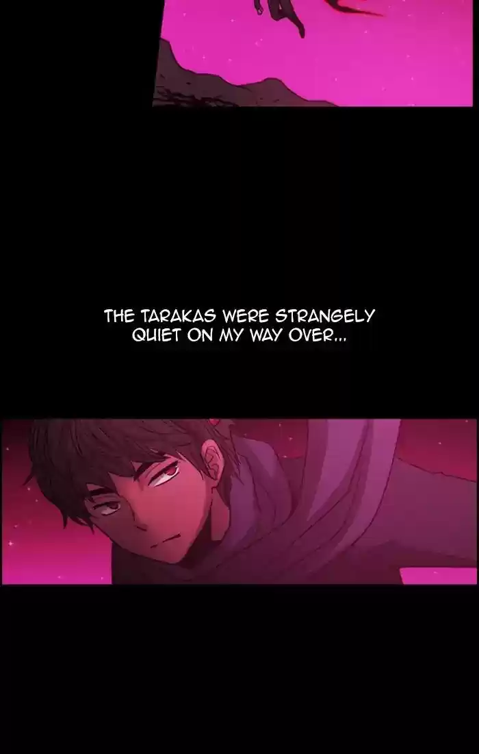 Kubera Chapter 429: