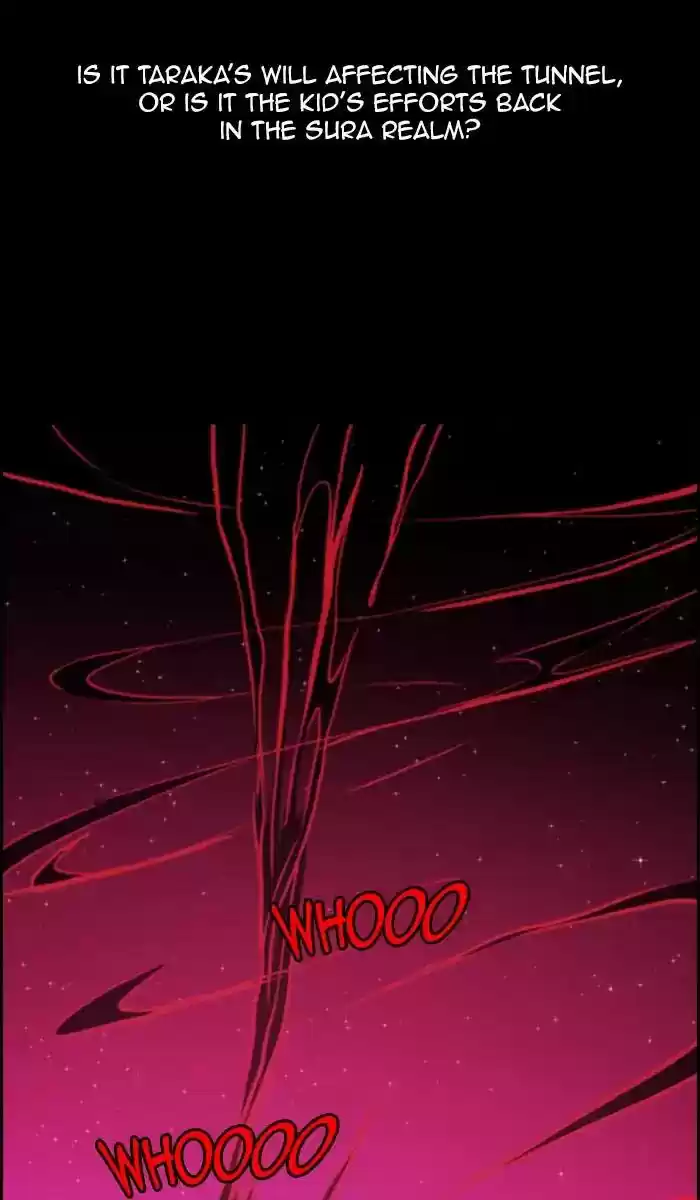 Kubera Chapter 429: