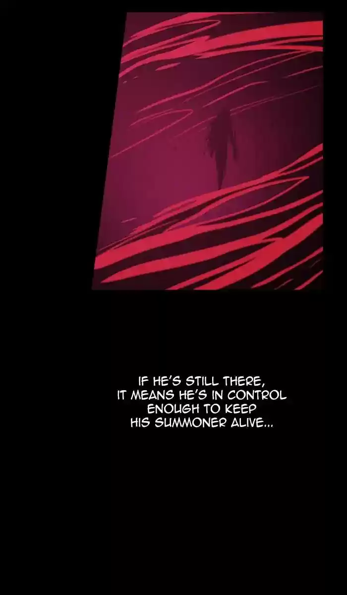Kubera Chapter 429: