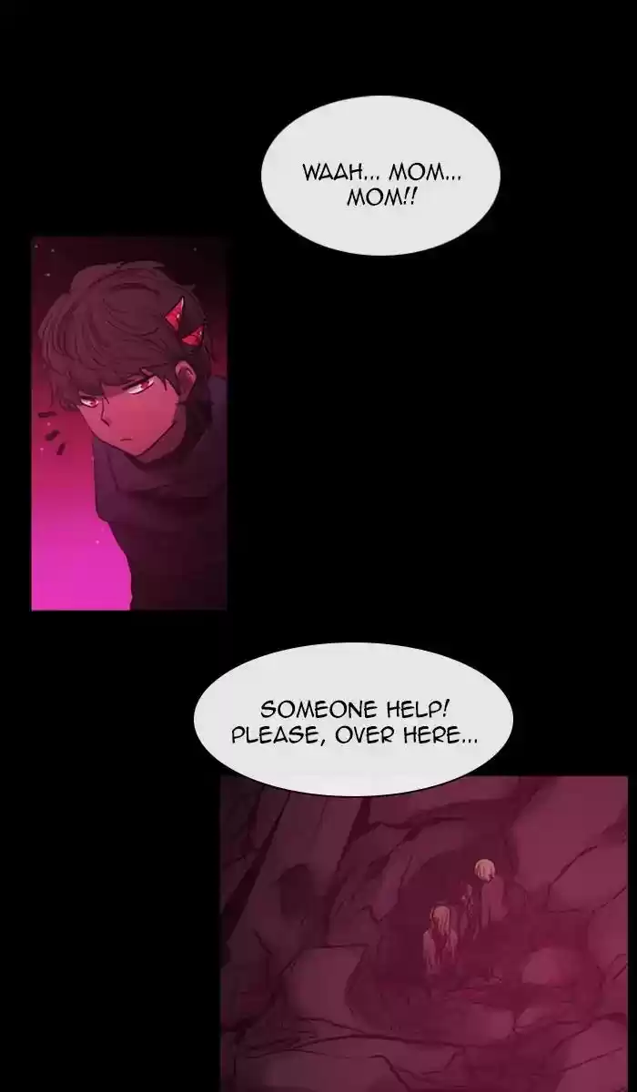 Kubera Chapter 429: