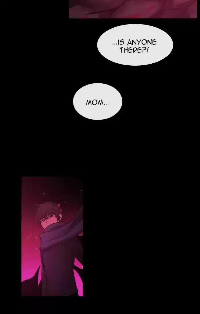 Kubera Chapter 429: