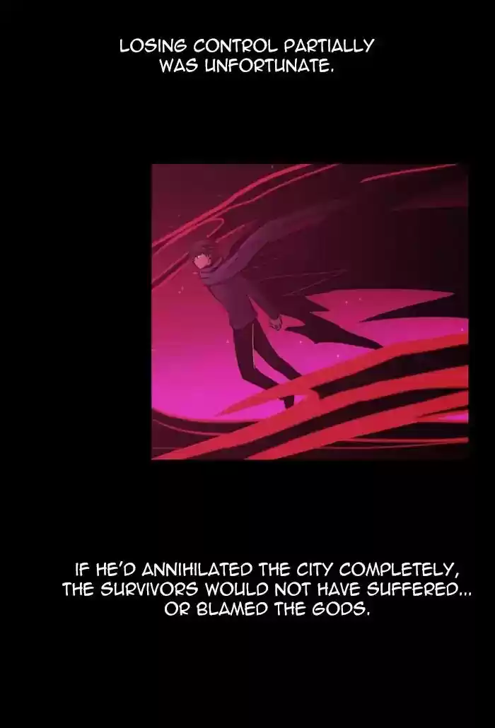 Kubera Chapter 429: