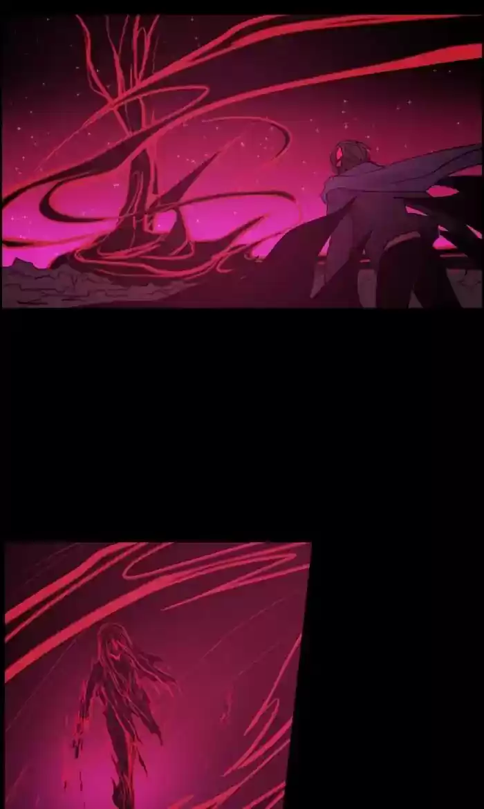 Kubera Chapter 429: