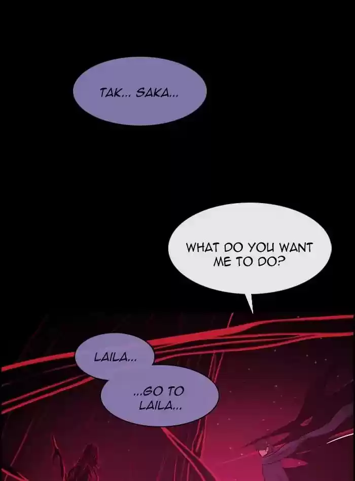 Kubera Chapter 429:
