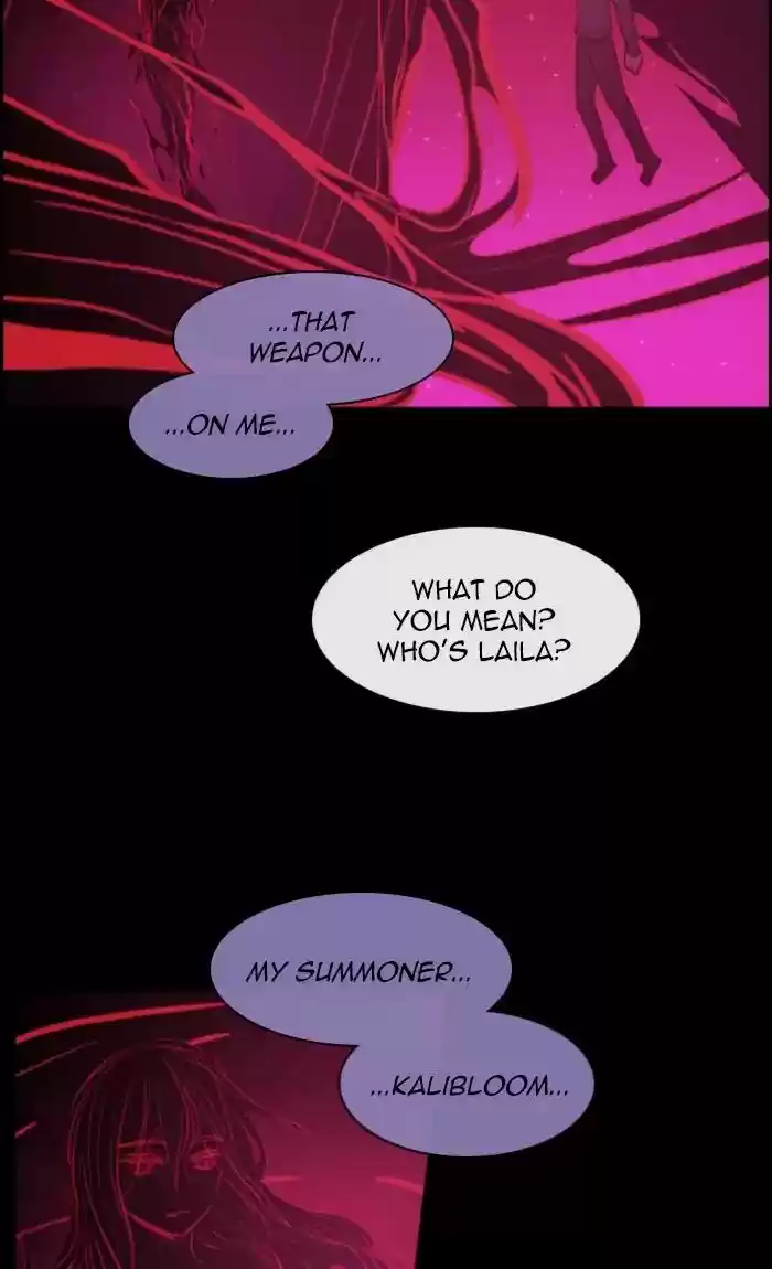 Kubera Chapter 429: