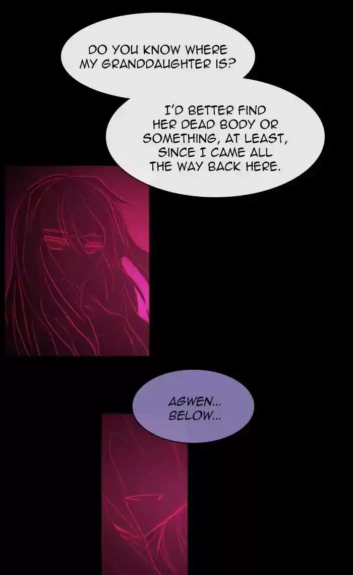 Kubera Chapter 429: