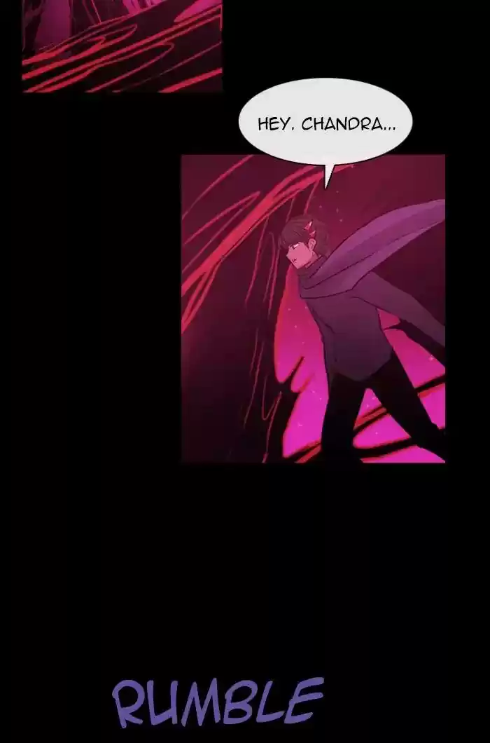 Kubera Chapter 429: