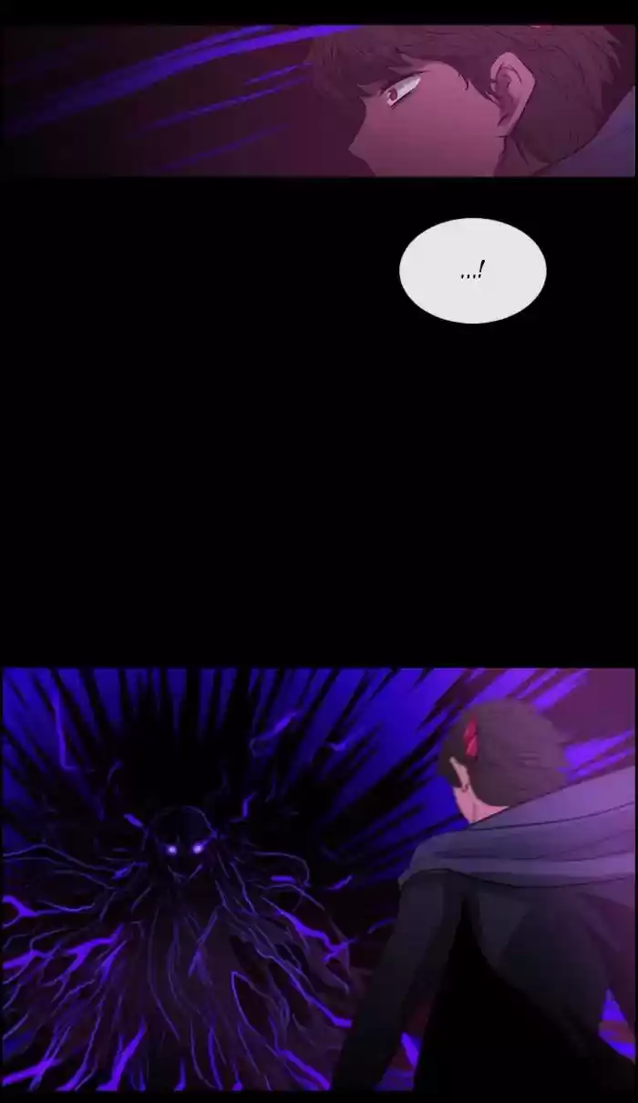 Kubera Chapter 429: