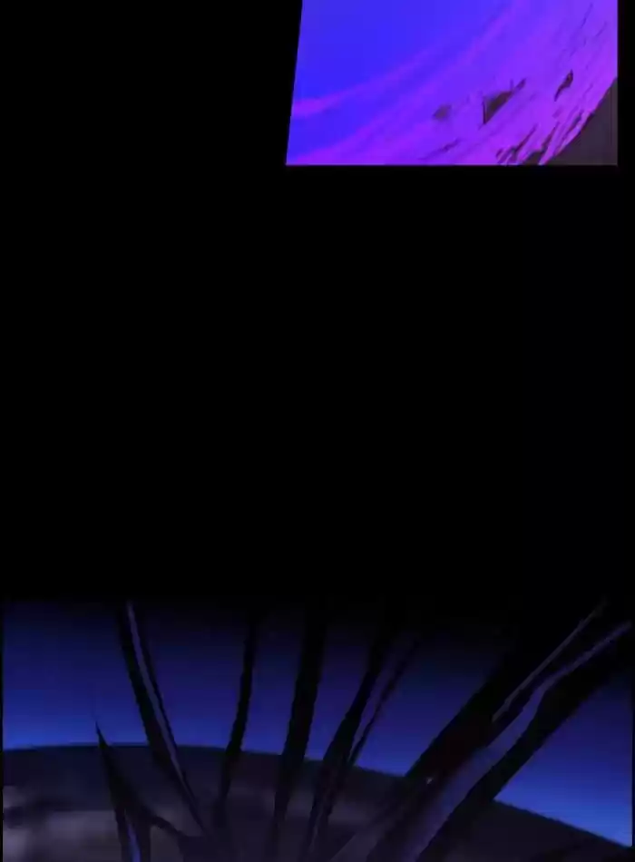 Kubera Chapter 429: