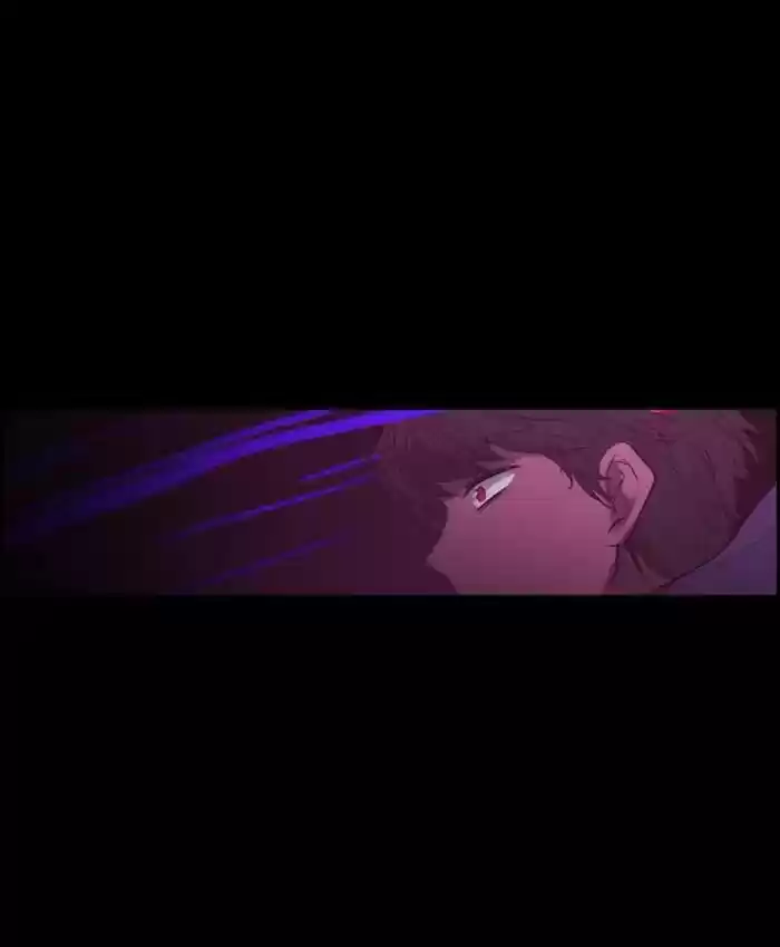 Kubera Chapter 430: