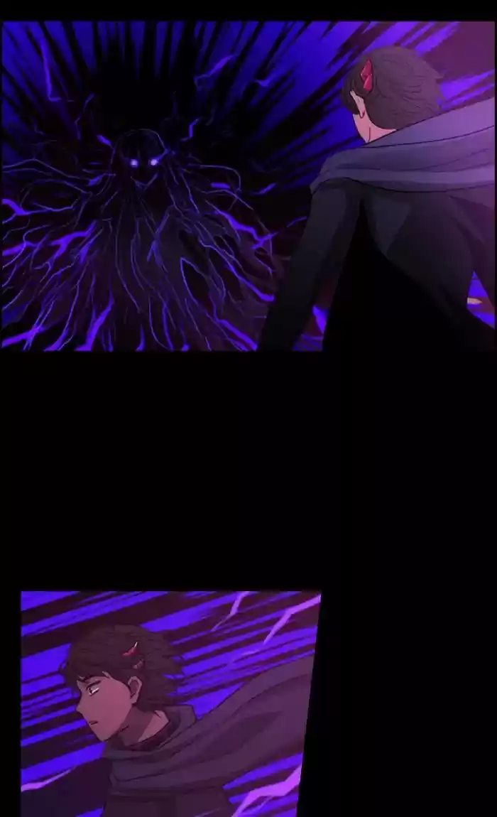 Kubera Chapter 430: