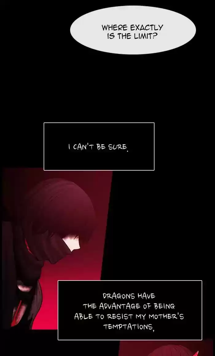Kubera Chapter 430: