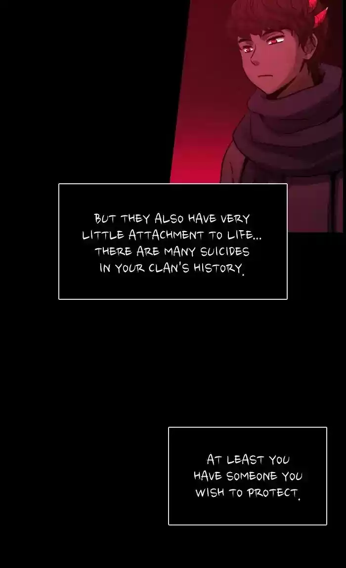 Kubera Chapter 430: