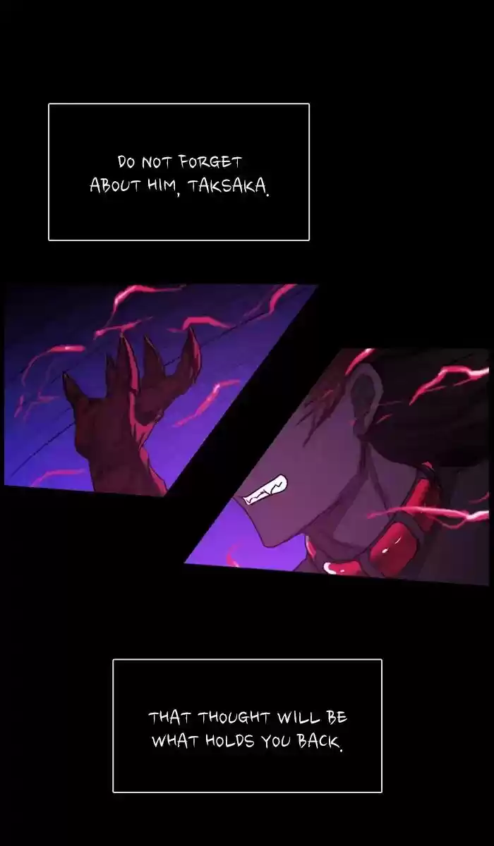 Kubera Chapter 430: