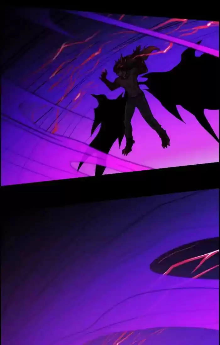 Kubera Chapter 430: